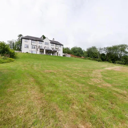 Gorgeous In Nr. Bowness-on-windermere With Garden * Crosthwaite