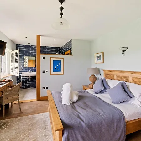 Dom wakacyjny Gorgeous In Nr. Bowness-on-windermere With Garden *